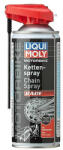 LIQUI MOLY Spray Liqui Moly ungere lant Motorbike RACE 400ml