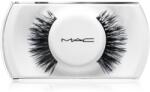 MAC Cosmetics Lash изкуствени мигли 75 HEARTBREAKER LASHES