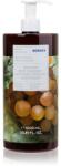 KORRES Santorini Grape revitalizáló tusoló gél 1000 ml