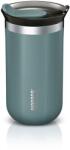 Wacaco Octaroma Lungo - Cadet Blue 300 ml (7873)