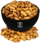 Bery Jones Pirított mandula - rozmaring, chili és fokhagyma 500 g