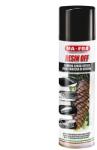 MA-FRA Solutie Pentru Eliminarea Urmelor De Rasina Ma-Fra H0219 250ml (H0219)
