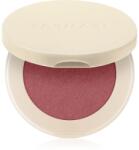 Farmasi Blush púderes arcpír árnyalat 02 Goddess Glow 4.5 g