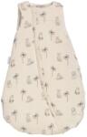 Candide Мини спален бебешки чувал Candide - Leo & Maya, 0-3 м, 3.5 Tog, 55 cm (C-106121) - ozone