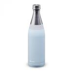 Aladdin Fresco Thermavac Vizes palack 600 ml Sky Blue (10-10098-007)