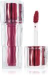 TIRTIR Waterism Glow Tint tartós ajakfény kis csomagolás árnyalat 19 Bad Rosy (Red Holic Collection) 1.8 g