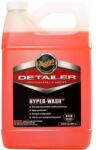 Meguiar's Sampon Auto Meguiar's Hyper Wash Dilutie 1: 400 3.8L (D11001)