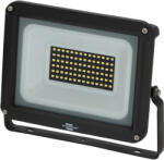 brennenstuhl JARO 7060 LED reflektor, falra szerelhető, 5800lm, 50W, IP65 (1171250541) - megatool