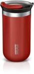 Wacaco Octaroma Lungo - Carmine Red 300 ml (2181)