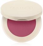 Farmasi Blush púderes arcpír árnyalat 01 Like Candy 4.5 g