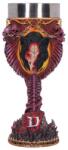 Nemesis Now Бокал Nemesis Now Games: Diablo IV - Mephisto (B6956A25)