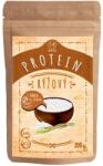 Natu Rýžový protein BIO 200 g