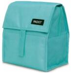 PackIt Lunch bag, soft mint (PKT-PC-SMS)