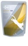 TROVET Urinary Struvite (ASD) Cat alutasak csirkehúsból 85g