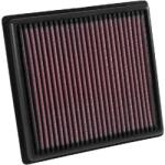 K&N 33-3060 (33-3060)