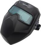 Serini FireShield 100R PLUS hegesztőpajzs (S520-005)