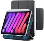 ESR iPad Mini 6 2021 ESR Rebound Magnetic tok fekete