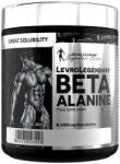 Kevin Levrone Signature Series Legendary Beta Alanine (300 g, Citrus Őszibarack)