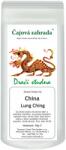 Čajová zahrada - China Lung Ching - zelený čaj, 500 g (05156)