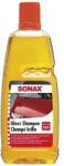SONAX Sampon Auto Sonax Concentrat 1L (314300)