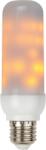 Rábalux LED крушка Rabalux - Flame effect 1442, E27, 3W (1442)
