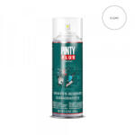 PintyPlus Tech Graffiti eltávolító 200ml (NVS805)