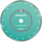 Sankyo 230x22.2 (RD) - SURD230300 (SURD230300)