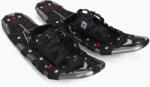 Komperdell Hócipő - 2db. Komperdell Trailblazer hócipő 22° fekete 6367-10