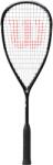 Wilson Pro Staff Team Squash Racket (WR031010U0)