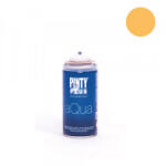 PintyPlus Aqua 150ml AQ318 / orange apricot (NVS318)