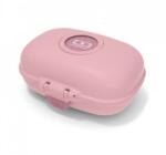 monbento Gram Pink Blush | bordó (16010029)