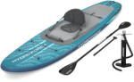Bestway HYDRO FORCE AQUA DRIFTER 2in1 SUP és KAYAK szett 335 x 91, 5 x 15 cm (SUP_145)