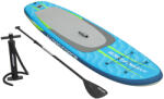 Bestway HYDRO FORCE AQUA JOURNEY SUP szett kék 274 x 76 x 12 cm 2025 (SUP_143) - aqualing