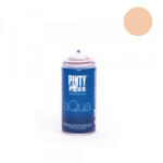 PintyPlus Aqua 150ml AQ324 / light orange (NVS324)