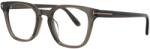 Tom Ford FT 6014KB 057 51