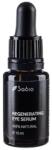 SABIO - Ser regenerant pentru ochi Sabio, 15 ml Crema antirid contur ochi