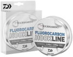 Daiwa Fir Daiwa Tournament Flourocarbon Hookline 0.90mm 0.82kg 50m (D.TNFL50.90)