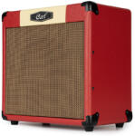Cort CM15R-DR gitárerősítő, 15W