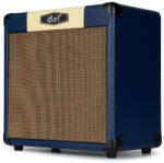 Cort CM15R-DB gitárerősítő, 15W