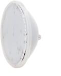 SEAMAID LedInPool PAR56 LED medence izzó, HIDEG FEHÉR 6500K, 13W (502815)