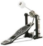 Maxtone DP-588 lábgép