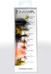 Daiwa Set Muste Daiwa Hothead Lures 9buc (F3.DFC15)