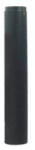 Eurodrain felületszivárgó drénlemez 8mm 2x20m 40m2/tekercs (73-DRAIN8X2)