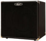 Cort CM150B basszusgitár-erősítő, 150W