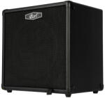 Cort CM40B basszusgitár erősítő, 40watt