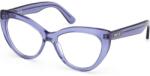 Emilio Pucci EP5266 090 (EP5266 090)