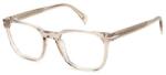 David Beckham DB1107 79U (DB1107 79U)