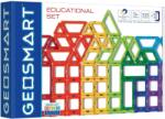 GeoSmart - Educational Set - 100 db