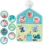 Lilliputiens Fürdőjáték panel (Lilli_83537)