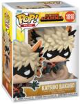 Funko POP! Animation: My Hero Academia - Bakugo (New Suit) figura (FU80393)